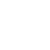 機(jī)械碟剎